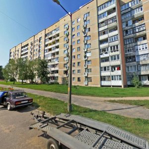 Foliush Street, No:15/200А, Grodno: Fotoğraflar