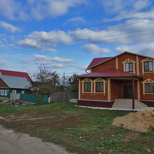 Tsentralnaya Street, No:37, Vladimirskaya oblastı: Fotoğraflar