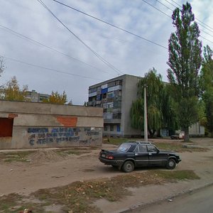 Республиканская 50 к курск фото