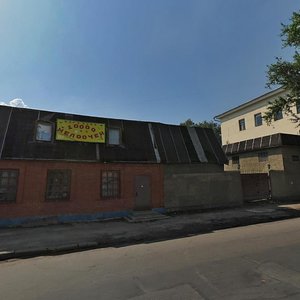 Ulitsa 5 Avgusta, 56, Orel: photo