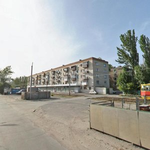Ulitsa Gorkogo, 27, : foto