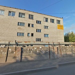Voropaeva Street, 11 ، فلاديفوستوك: صورة