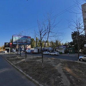 Vulytsia Lavrenova, 12, Kherson: photo