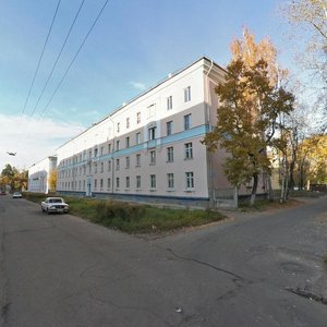 74-y kvartal, 9, : foto