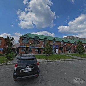 Vulytsia Hetmana Mazepy, 25Б, Lviv: photo