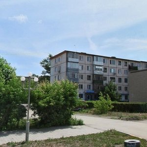 Metallwrgter Avenue, 29/1, Temirtau: photo