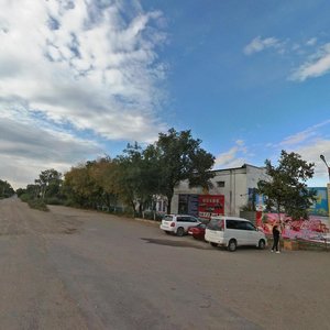 Pionerskaya Street, 150, : foto