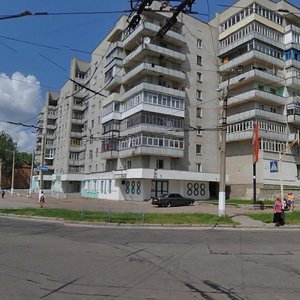 Seletska vulytsia, 7 ، : صورة