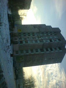 Estaı kóshesi, 150, : foto
