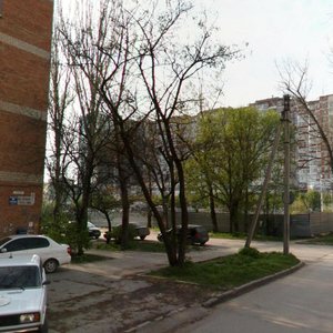 Semashko Lane, 113, Rostov‑na‑Donu: photo