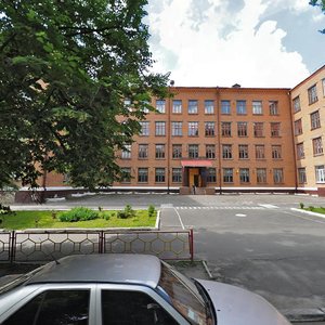 Staromiska vulytsia, 2, Khmelnytskyi: photo