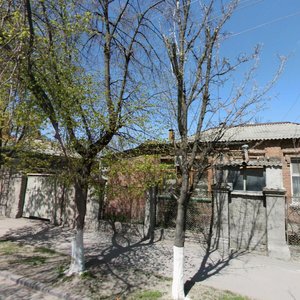 1st Mayskaya Street, 51, Rostov‑na‑Donu: photo