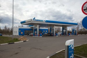 Ulitsa Truda, 116, Rybinsk: photo
