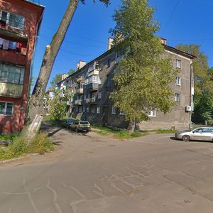 Prospekt Lenina, 87, Baltiysk: photo