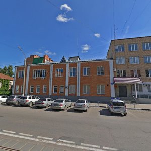 Ulitsa 3-go Internatsionala, 93, Noginsk: photo