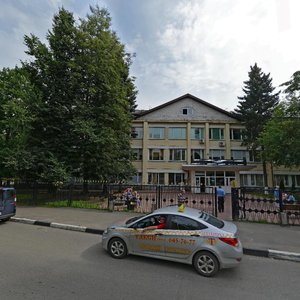 Ulitsa Karbysheva, 6 ، : صورة