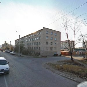 Leningradskaya Street, 67 ، : صورة