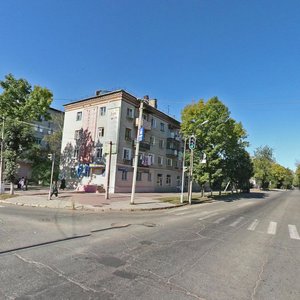 Kalinina Street, 15, : foto