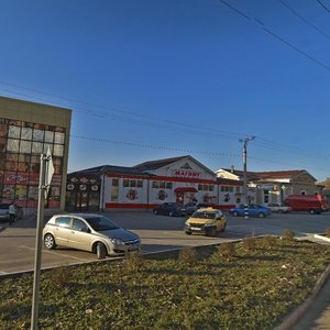 Ulitsa Lermontova, 48Г, : foto