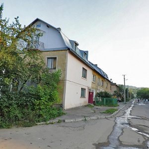 Vulytsia Metalistiv, 14, Lviv: photo