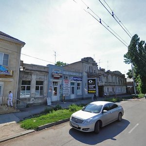 Ulitsa Chekhova, 157, Taganrog: photo
