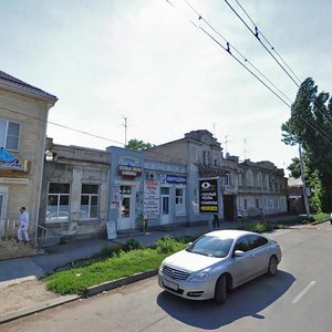 Ulitsa Chekhova, 157, Taganrog: photo