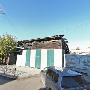 Bogdan Khmelnitsky street, 31, : foto
