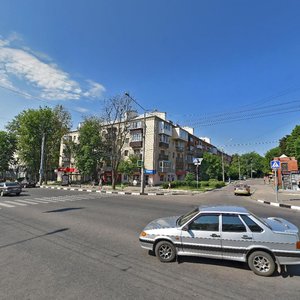 Tobolska Street, 49, Kharkiv: photo