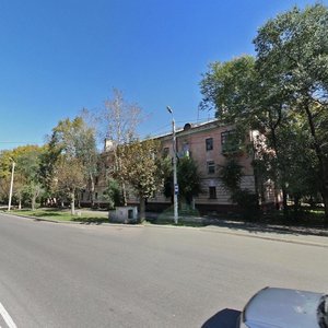 Kirova Avenue, 42 ، : صورة