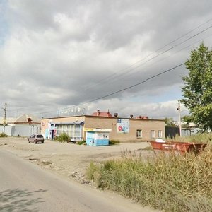 Ulitsa Samokhina, 150, Chelyabinsk: photo