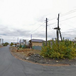 Ulitsa Chernyshevskogo, 35А, Orenburg: photo