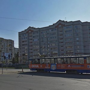 2nd Ugo-Zapadnaya Street, 37, Kazan: photo