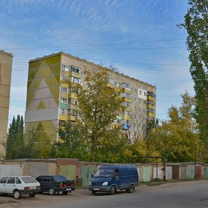 Энгельс василевского. Маршала Василевского 49 а Энгельс. Улица Маршала Василевского Энгельс. Энгельс, ул. Маршала а. м. Василевского, 39. Маршала Василевского 41 Энгельс.