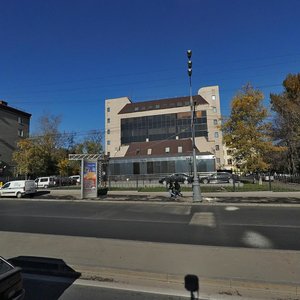 Suschyovsky Val Street, No:65, Moskova: Fotoğraflar
