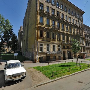 Подольская улица санкт петербург. Подольская улица 26 Санкт-Петербург. Подольская 42 Санкт Петербург. Санкт-Петербург, ул. Подольская, д. 50.