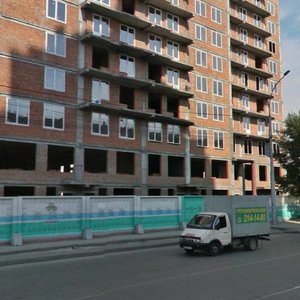 Gogolya Street, 51 ، نوفوسيبيرسك: صورة