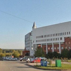 Sovetskiy prospekt, 74, : foto