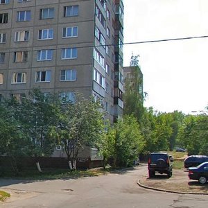 Дугина жуковский карта