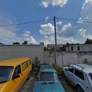 Ulitsa Kalinina, 113 ، بريانسك: صورة
