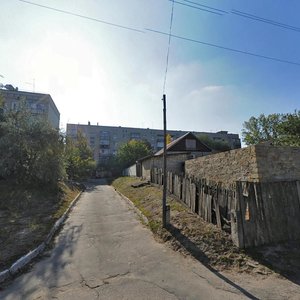 Pershotravneva vulytsia, 180Г, Kherson District: photo