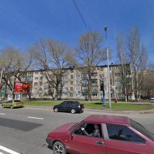 Artema Street, 183, Donetsk: photo