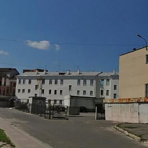 Орёл, Улица Ленина, 32/34: фото