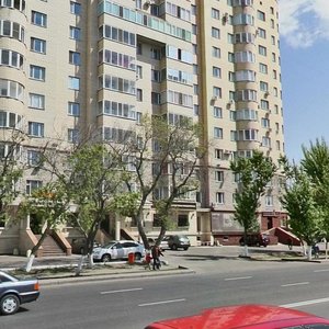 Jenis Cad., No:28, Astana: Fotoğraflar