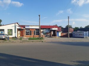 Shevchenko street, No:92, Mena: Fotoğraflar