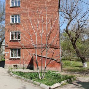 Klubnaya ulitsa, 3 ، روستوف نا دونو: صورة