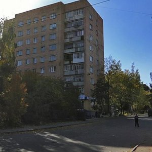 Kommunarov Street, 297, Izhevsk: photo