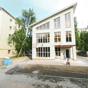 Kiyevskaya ulitsa, 62, : foto