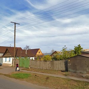 Proletarskaya ulitsa, 236, : foto
