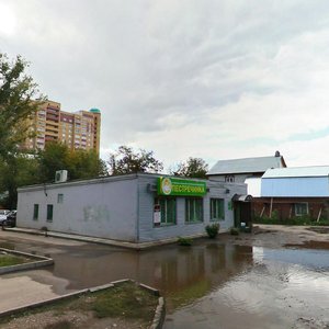 Poperechno-Bazarnaya ulitsa, 62 ، قازان: صورة