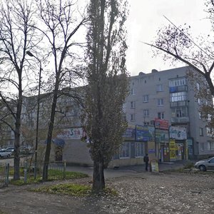 Ulitsa Lenina, 135/1, Georgievsk: photo